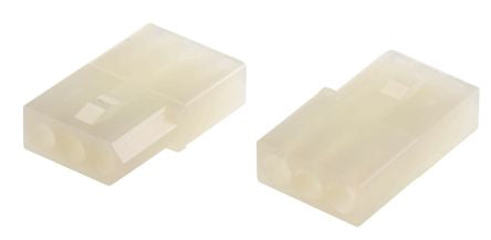 Molex 03-06-1032 6794809