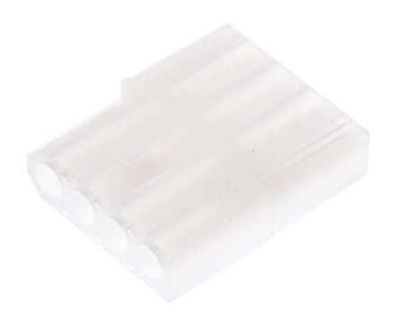 Molex 03-06-1042 6794811