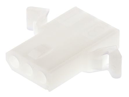 Molex 03-06-1038 6794818