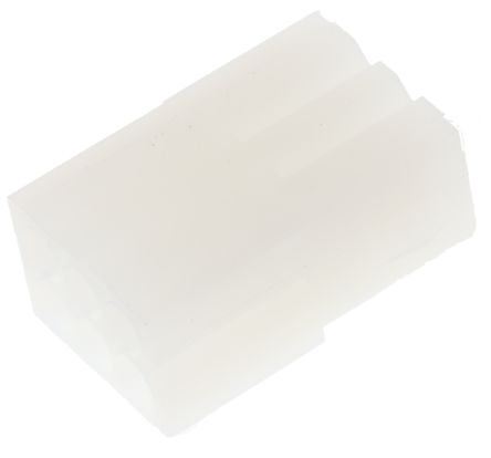 Molex 03-06-1062 6794824