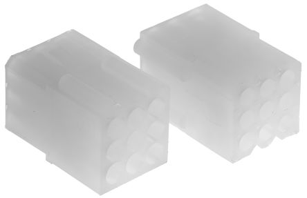 Molex 03-06-1092 6794827