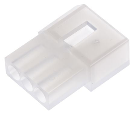 Molex 03-06-2032 6794843