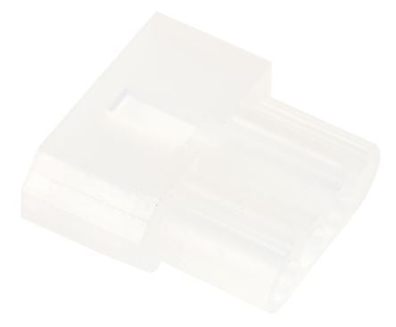 Molex 03-06-2042 6794855