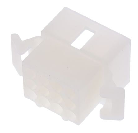 Molex 03-06-2121 6794874