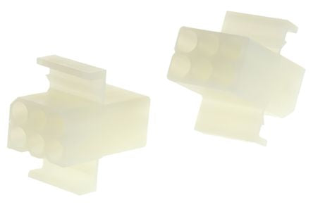 Molex 03-09-1061 6794931