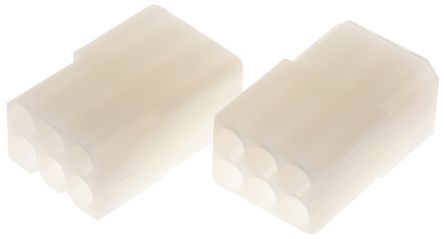 Molex 03-09-1064 6794934