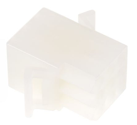 Molex 03-09-1091 6794940
