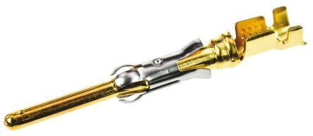 TE Connectivity 163081-7 1648510