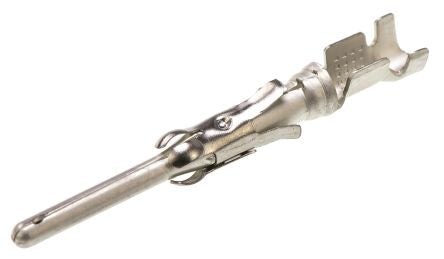 TE Connectivity 163081-8 1355098