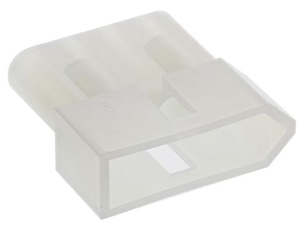 Molex 03-09-2042 6795010