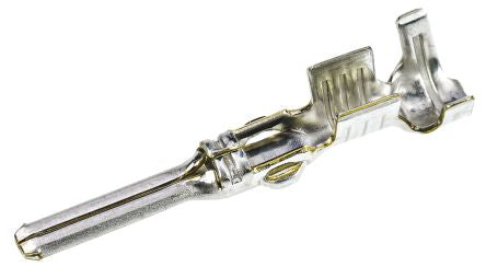 TE Connectivity 171661-1 6795041