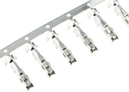 TE Connectivity 171662-1 1361869