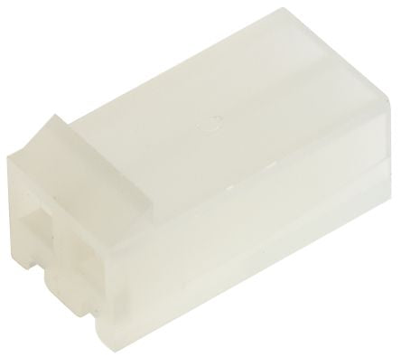 Molex 09-50-3021 6795066