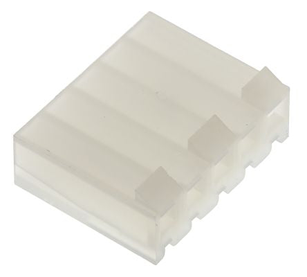 Molex 09-50-3051 6795076