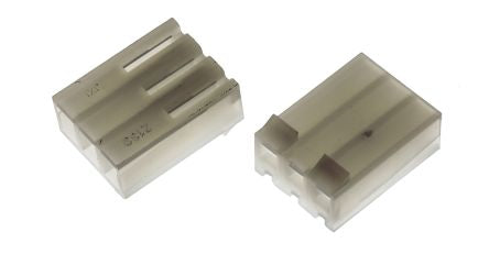 Molex 09-50-3031 6795079