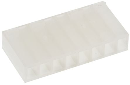 Molex 09-50-3081 6795082