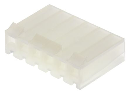 Molex 09-50-3061 6795085