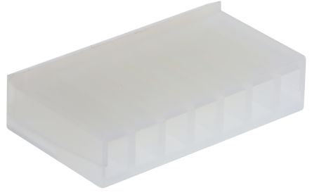 Molex 09-50-3071 1707216