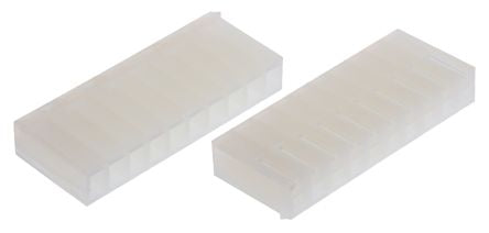 Molex 09-50-3101 1671967