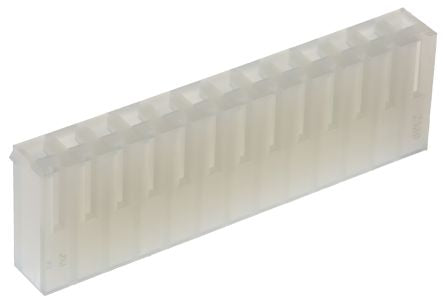 Molex 09-50-3131 6795101