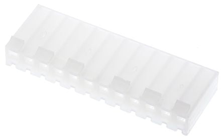 Molex 09-50-3121 6795108