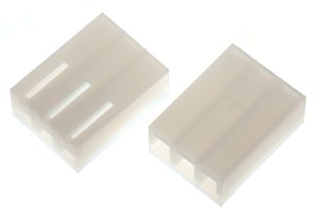 Molex 09-50-7031 6795123