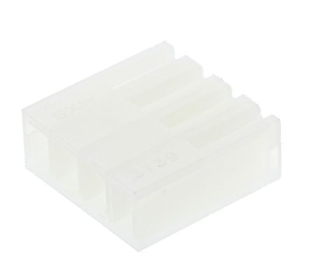 Molex 09-50-7041 6795127