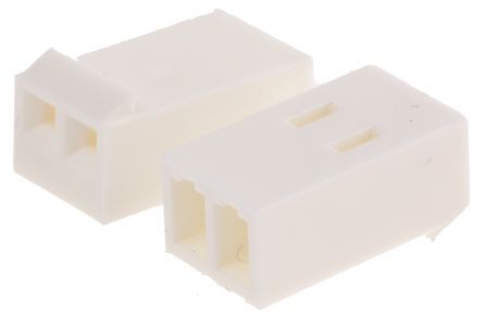 Molex 09-50-8021 6795149