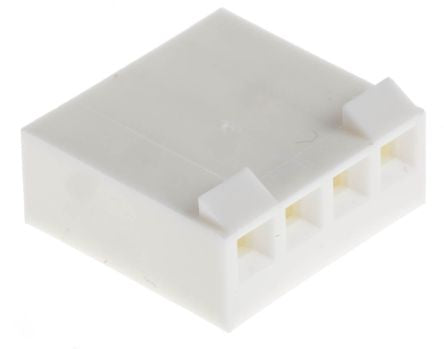 Molex 09-50-8041 6795155