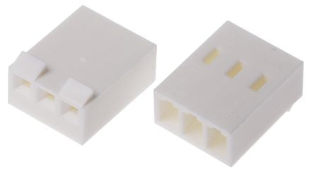 Molex 09-50-8031 6795158