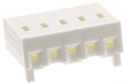 Molex 09-50-8053 6795161