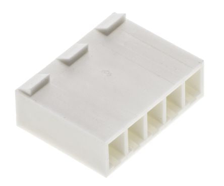 Molex 09-50-8051 6795167