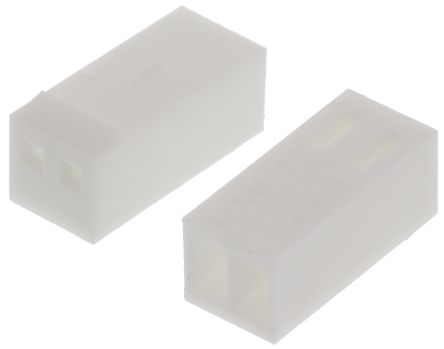 Molex 10-11-2023 6795173
