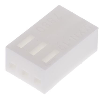 Molex 10-11-2033 6795177