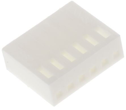 Molex 10-11-2063 6795183