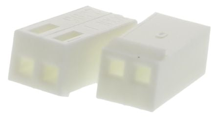 Molex 22-01-2027 6795284