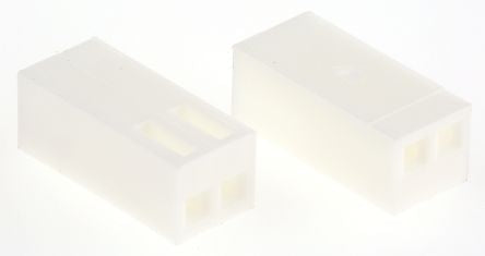 Molex 22-01-2021 6795287