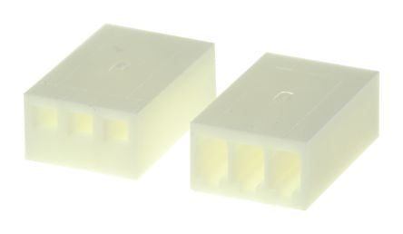 Molex 22-01-2031 6795296
