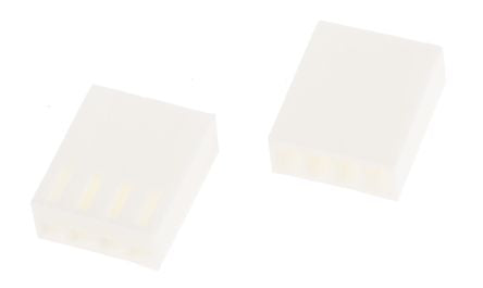 Molex 22-01-2041 6795307