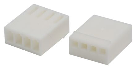 Molex 22-01-2047 6795319