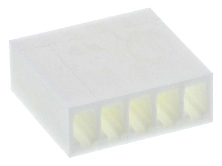 Molex 22-01-2051 6795322