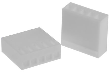 Molex 22-01-2057 6795329