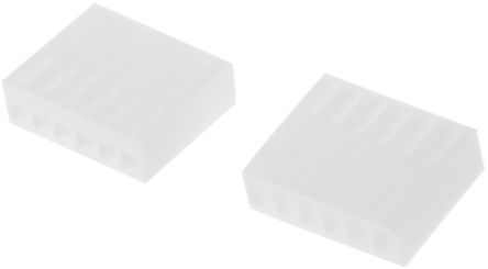 Molex 22-01-2067 6795331