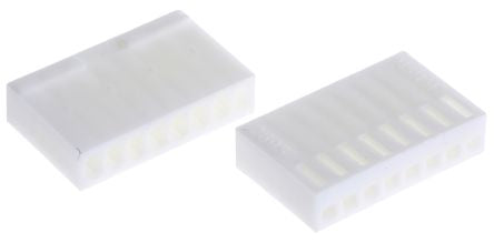 Molex 22-01-2087 6795341