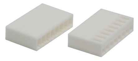 Molex 22-01-2081 6795344