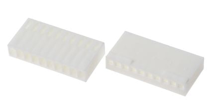 Molex 22-01-2107 6795353