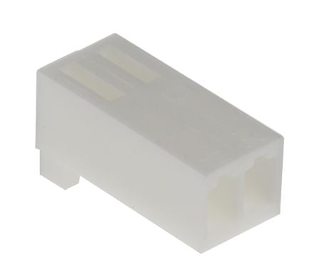 Molex 22-01-3027 6795363