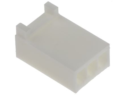 Molex 22-01-3037 6795375