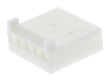 Molex 22-01-3057 6795385