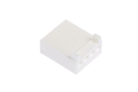Molex 22-01-3047 6795388